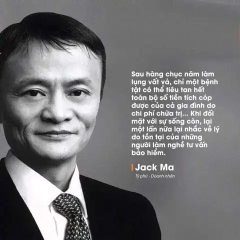 câu nói hay về bảo hiểm nhân thọ câu nói hay về bảo hiểm nhân thọ