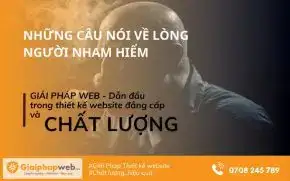những câu nói về lòng người nham hiểm những câu nói về lòng người nham hiểm