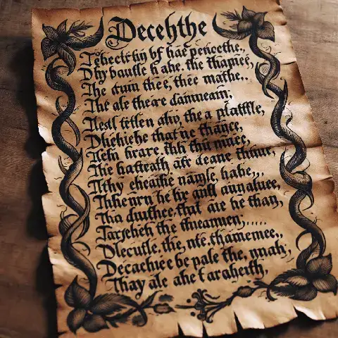 những câu nói về lòng người nham hiểm những câu nói về lòng người nham hiểm