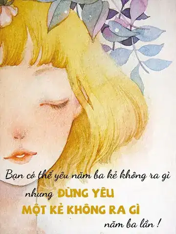 câu nói thâm thuý về tình bạn câu nói thâm thuý về tình bạn