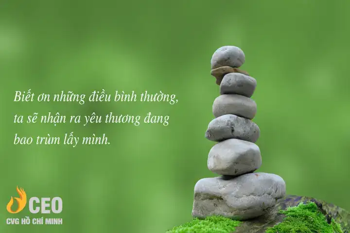 câu nói hay về cuộc sống bình yên câu nói hay về cuộc sống bình yên