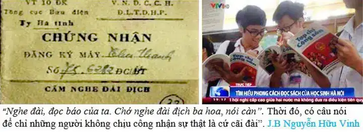 câu nói của võ thị sáu câu nói của võ thị sáu