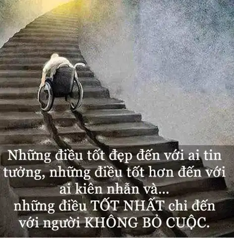 những câu nói khích lệ tinh thần trong cuộc sống những câu nói khích lệ tinh thần trong cuộc sống