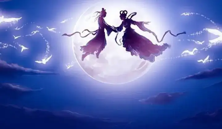 câu nói hay về ngưu lang chức nữ câu nói hay về ngưu lang chức nữ