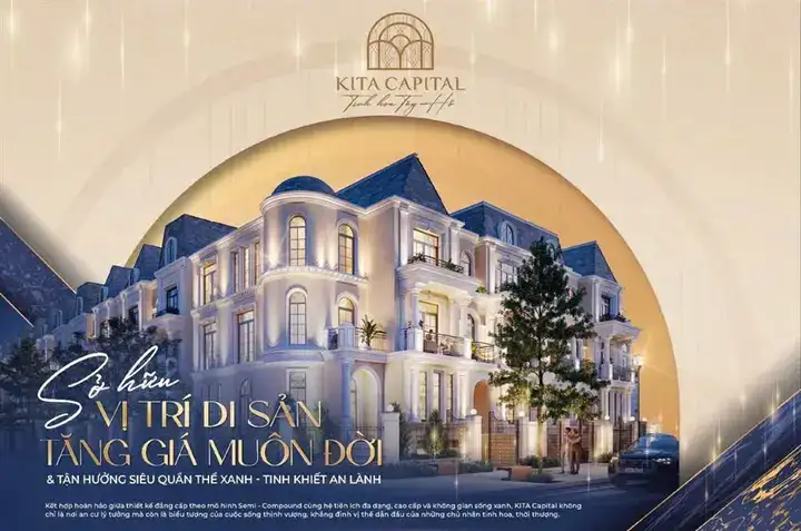 câu nói nhất cận thị nhì cận giang câu nói nhất cận thị nhì cận giang