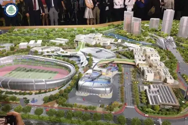 câu nói nhất cận thị nhì cận giang câu nói nhất cận thị nhì cận giang