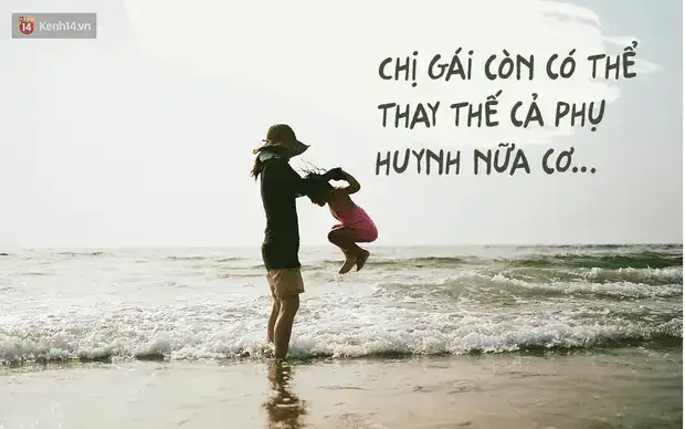 câu nói hay về chị em gái câu nói hay về chị em gái