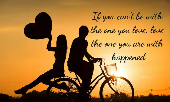 câu nói ngộ nghĩnh về tình yêu câu nói ngộ nghĩnh về tình yêu