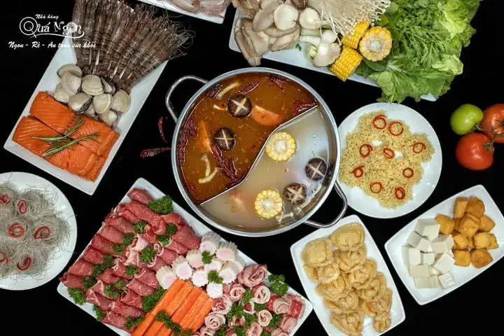 những câu nói hay trong nhân gian thất cách những câu nói hay trong nhân gian thất cách