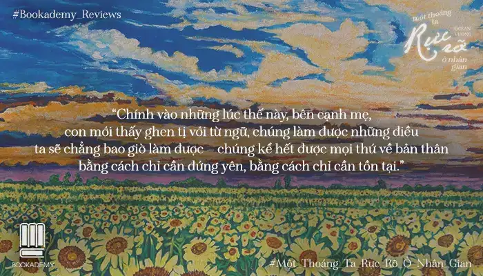 những câu nói hay trong nhân gian thất cách những câu nói hay trong nhân gian thất cách