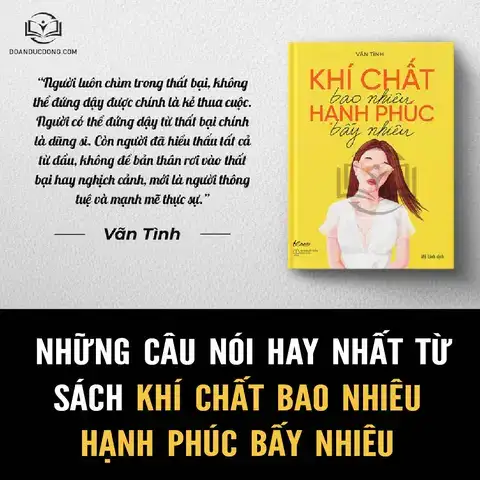 những câu nói hay trong gấm rách những câu nói hay trong gấm rách