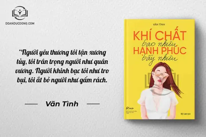 những câu nói hay trong gấm rách những câu nói hay trong gấm rách