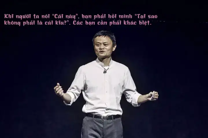 những câu nói truyền lửa những câu nói truyền lửa