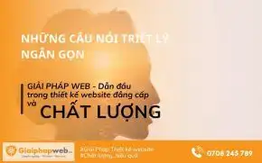 những câu nói triết lý ngắn gọn những câu nói triết lý ngắn gọn