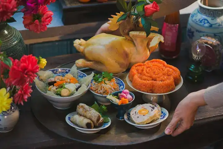 câu nói hay về rằm tháng giêng câu nói hay về rằm tháng giêng