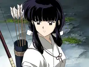 những câu nói hay trong inuyasha những câu nói hay trong inuyasha