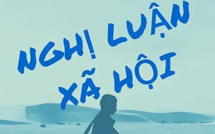 những câu nói hay áp dụng vào nlxh những câu nói hay áp dụng vào nlxh