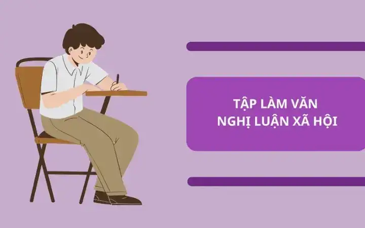 những câu nói hay áp dụng vào nlxh những câu nói hay áp dụng vào nlxh