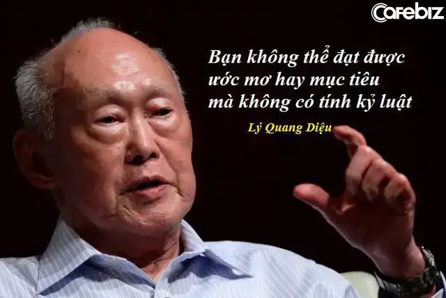 câu nói hay về kỉ luật câu nói hay về kỉ luật