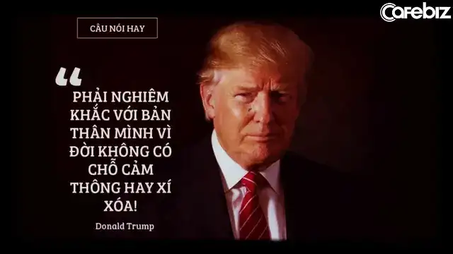 câu nói hay về kỉ luật câu nói hay về kỉ luật