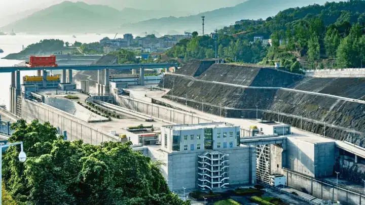 những câu nói hay trong bài hát trung quốc những câu nói hay trong bài hát trung quốc