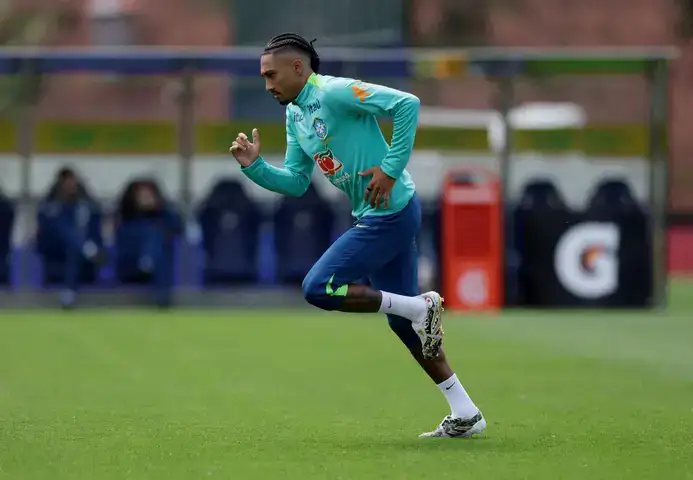 câu nói hay về nghỉ ngơi câu nói hay về nghỉ ngơi