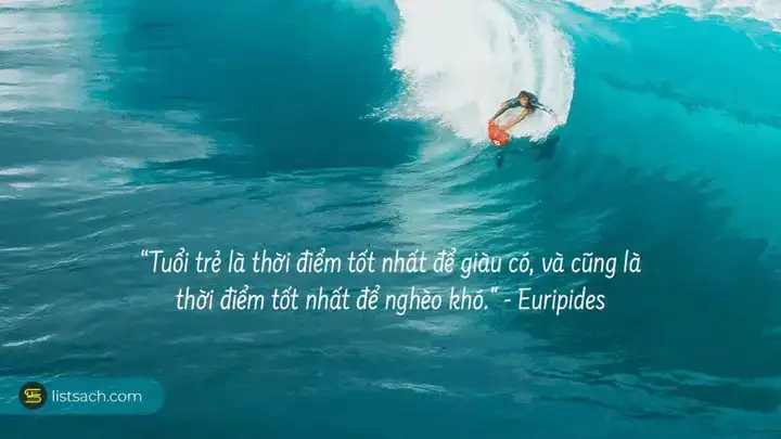 những câu nói hay về nhiệt huyết tuổi trẻ những câu nói hay về nhiệt huyết tuổi trẻ