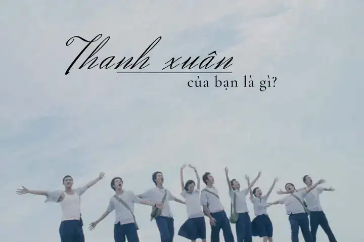 những câu nói hay về nhiệt huyết tuổi trẻ những câu nói hay về nhiệt huyết tuổi trẻ