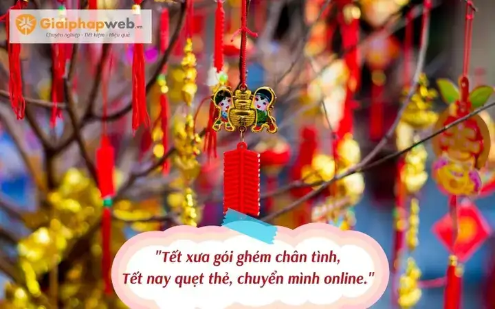 những câu nói hay về tết sum vầy những câu nói hay về tết sum vầy