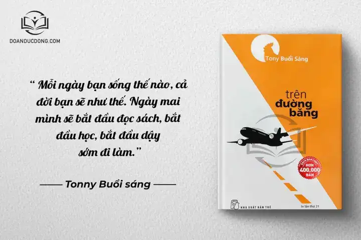 những câu nói hay về buổi sáng những câu nói hay về buổi sáng