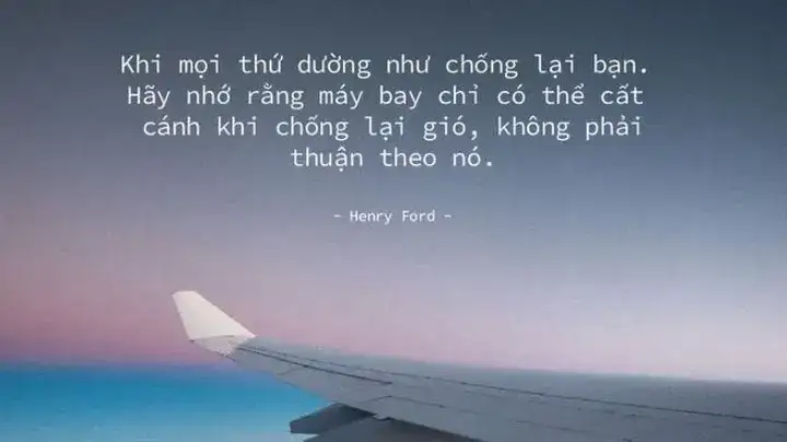 câu nói hay về cát bà câu nói hay về cát bà