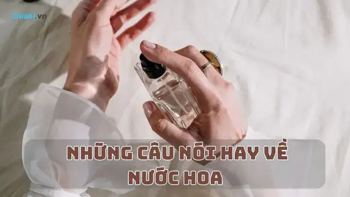 những câu nói hay nhức nách những câu nói hay nhức nách