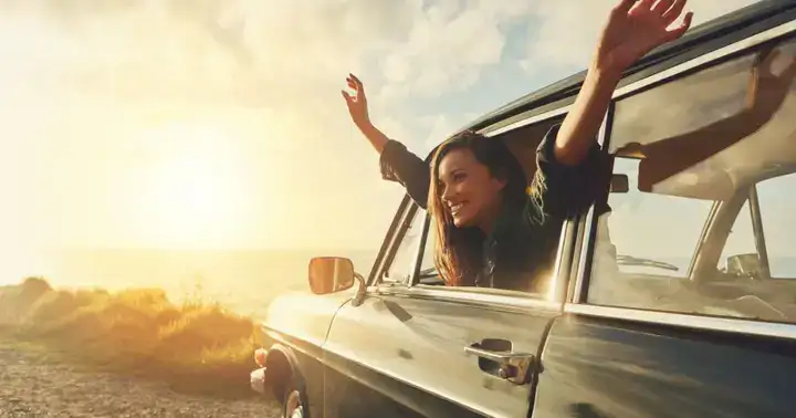 những câu nói hay nhất thời đại những câu nói hay nhất thời đại