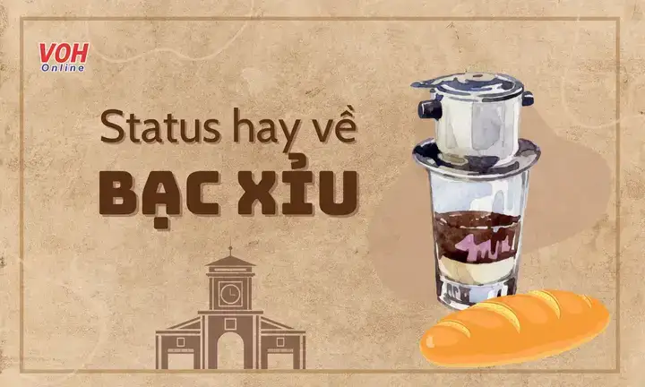 câu nói hay về bạc xỉu câu nói hay về bạc xỉu