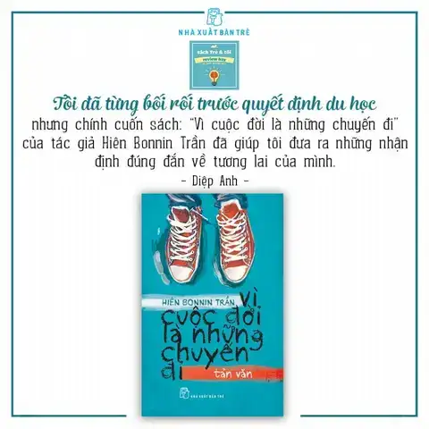câu nói hay về cuộc đời là những chuyến đi câu nói hay về cuộc đời là những chuyến đi