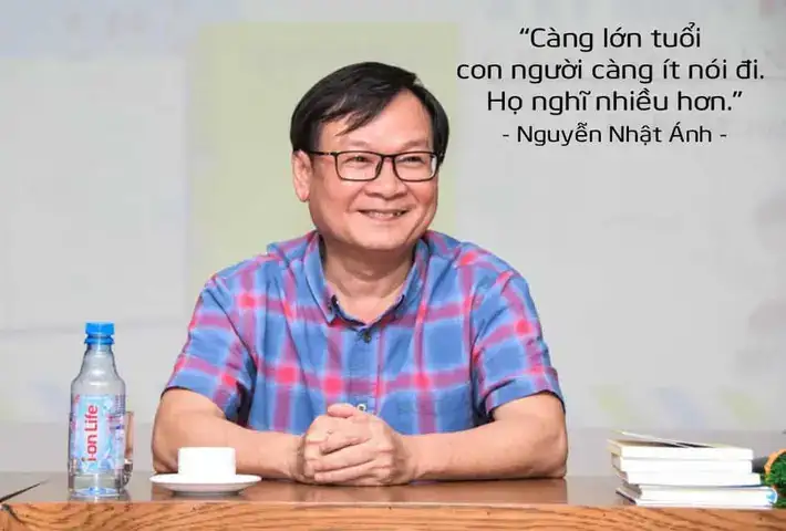 những câu nói hay nhất của pewpew những câu nói hay nhất của pewpew