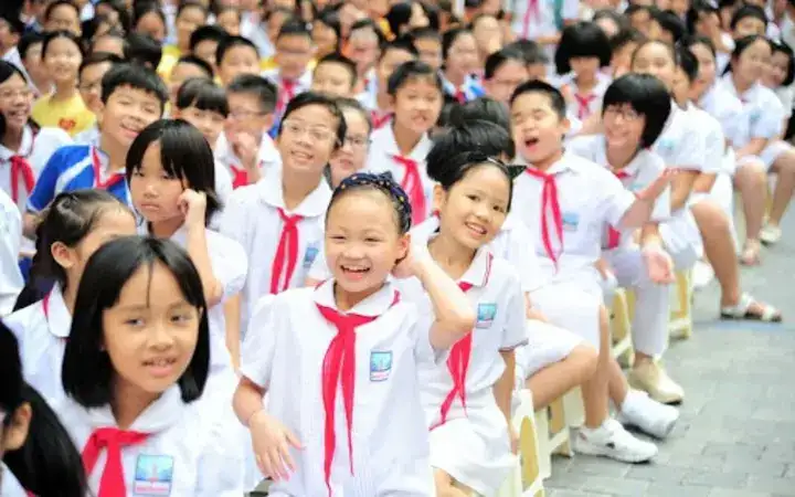 câu nói hay về tuổi học trò câu nói hay về tuổi học trò