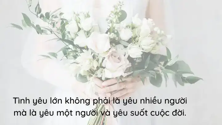 câu nói hay về đám cưới câu nói hay về đám cưới