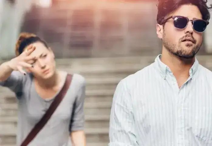 những câu nói châm biếm đàn ông những câu nói châm biếm đàn ông