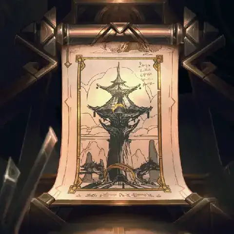 câu nói của jhin câu nói của jhin