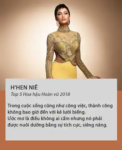 câu nói của h hen nie câu nói của h hen nie