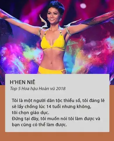 câu nói của h hen nie câu nói của h hen nie