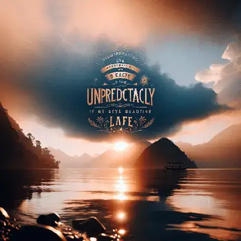 những câu nói hay về cuộc sống vô thường những câu nói hay về cuộc sống vô thường