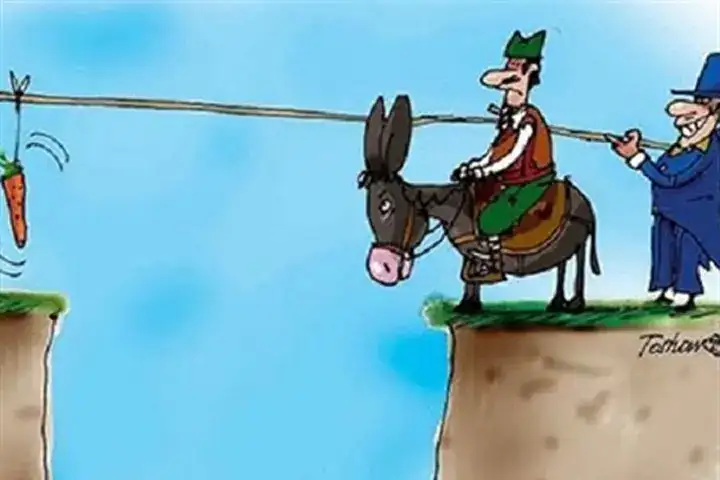 40 câu nói ý nghĩa về cuộc sống 40 câu nói ý nghĩa về cuộc sống