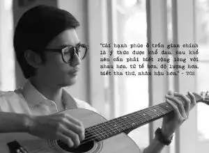 những câu nói hay trong phim em và trịnh những câu nói hay trong phim em và trịnh