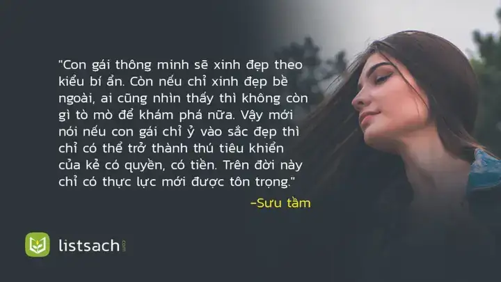 câu nói hay về con gái câu nói hay về con gái