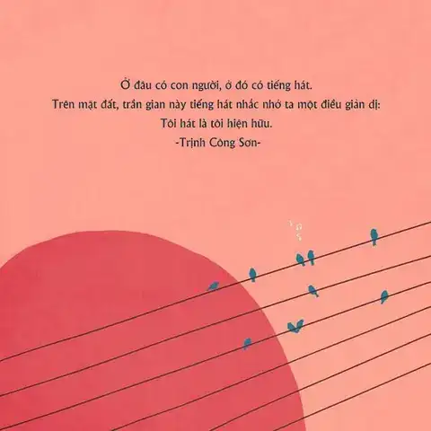 câu nói hay về âm nhạc câu nói hay về âm nhạc