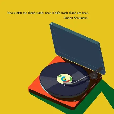 câu nói hay về âm nhạc câu nói hay về âm nhạc