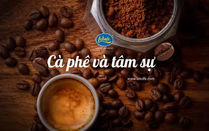 câu nói hay về cafe câu nói hay về cafe