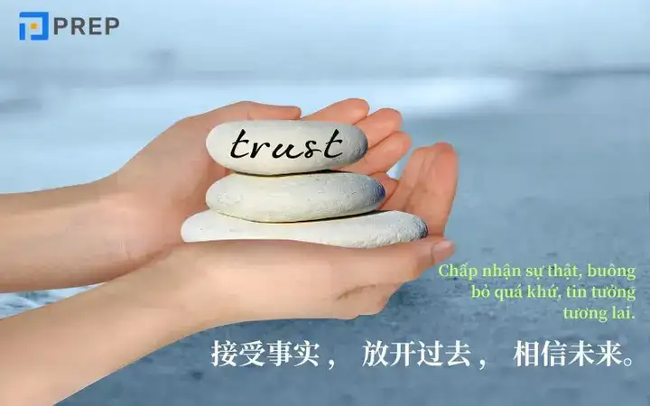 những câu nói tiếng trung hay về cuộc sống những câu nói tiếng trung hay về cuộc sống